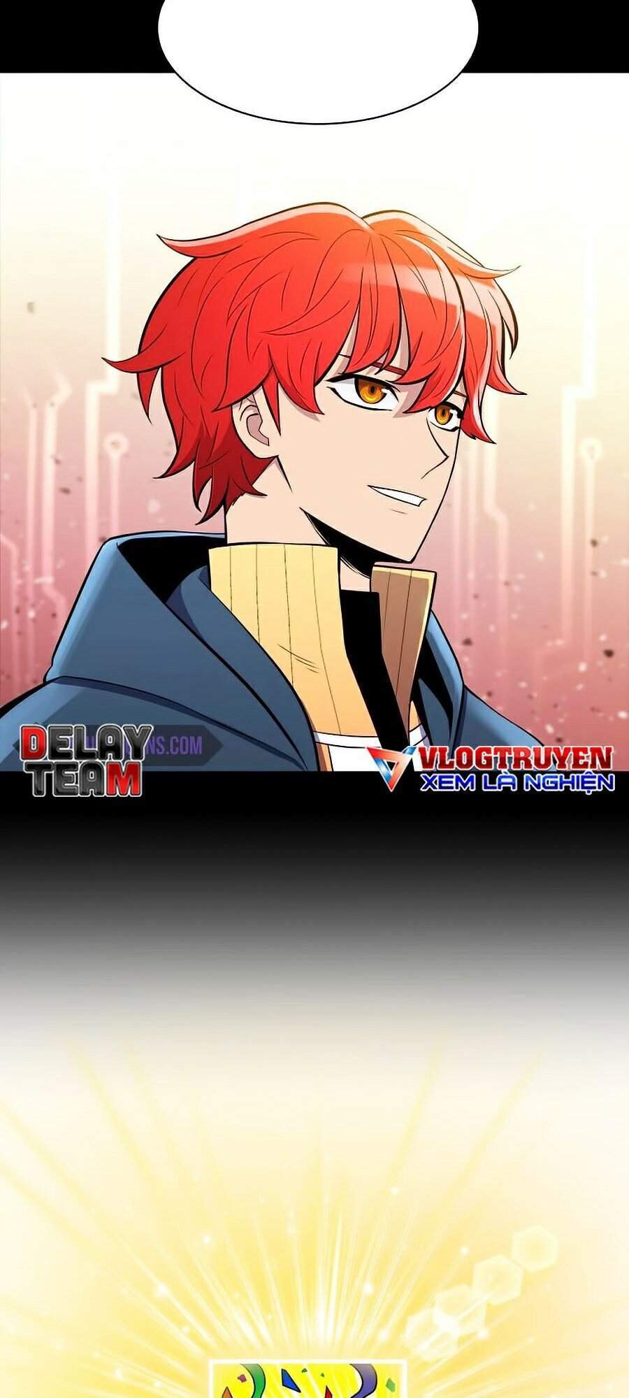 Người Nâng Cấp - Chương 42