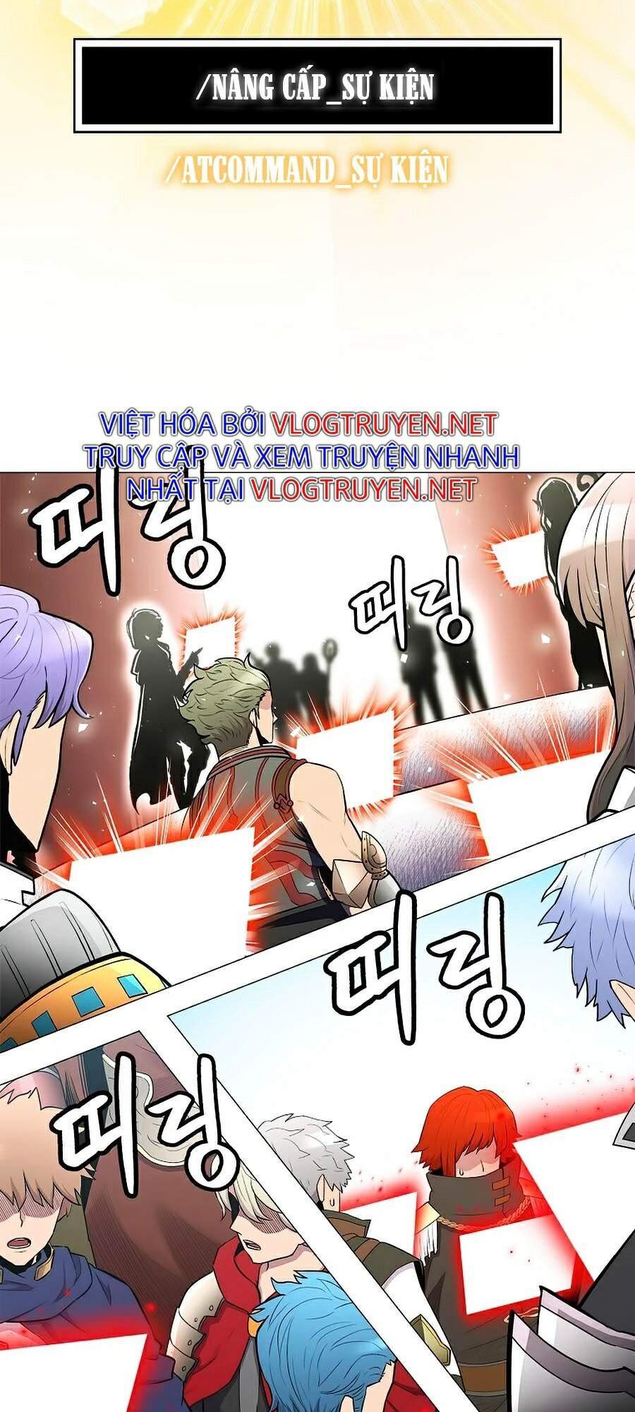 Người Nâng Cấp - Chương 42