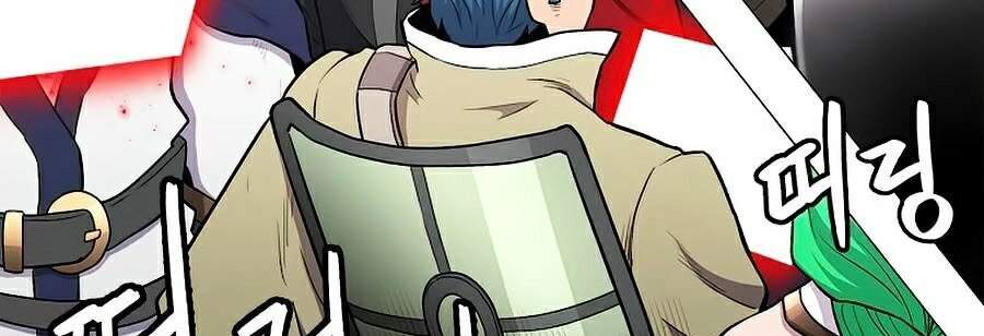 Người Nâng Cấp - Chương 42