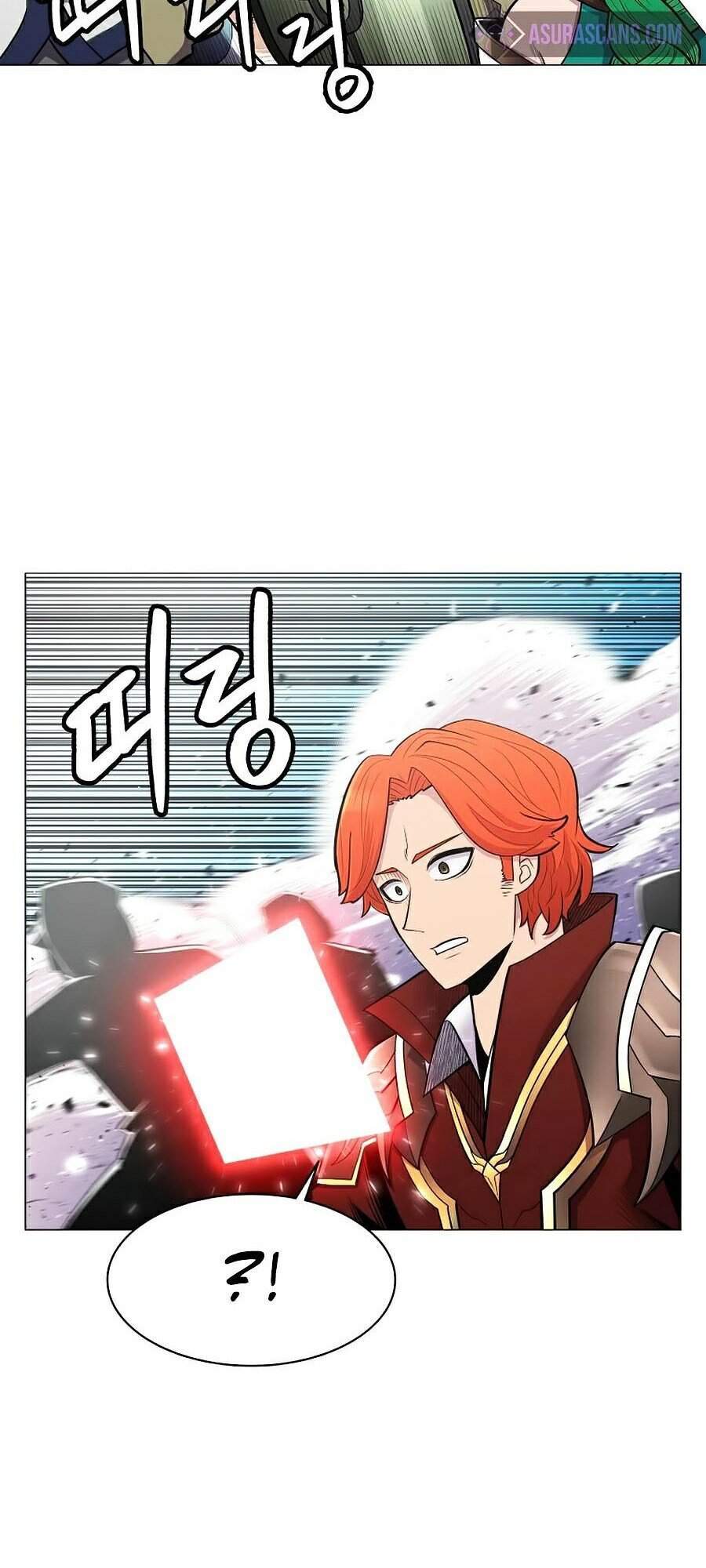 Người Nâng Cấp - Chương 42