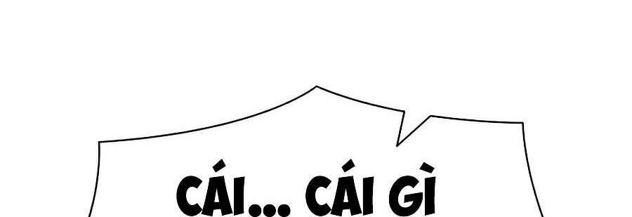 Người Nâng Cấp - Chương 42