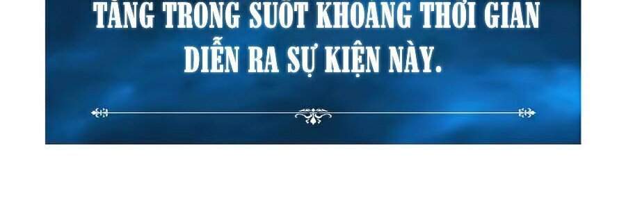 Người Nâng Cấp - Chương 42