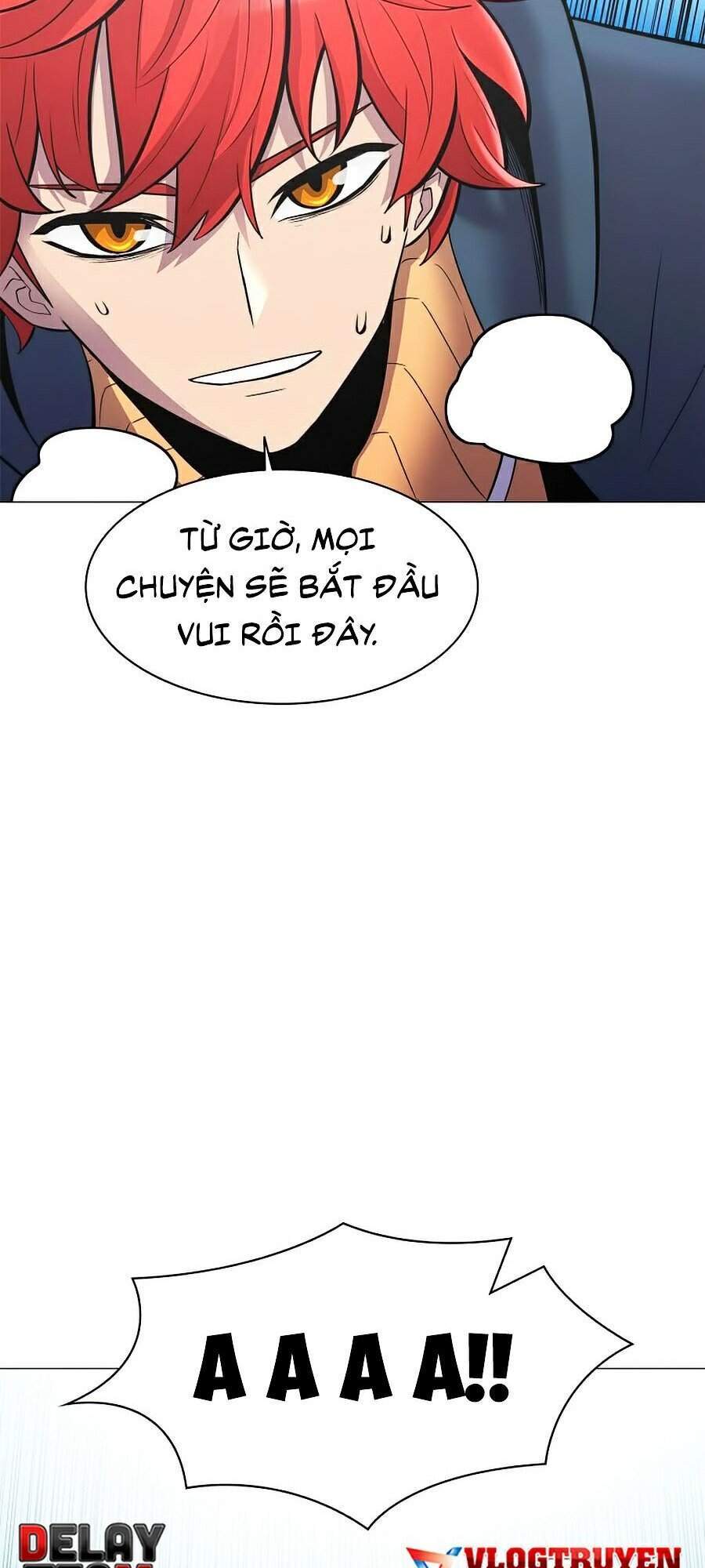 Người Nâng Cấp - Chương 42