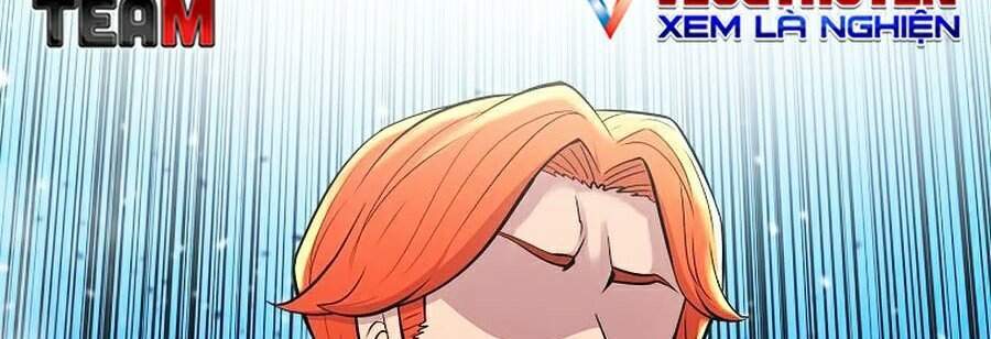 Người Nâng Cấp - Chương 42