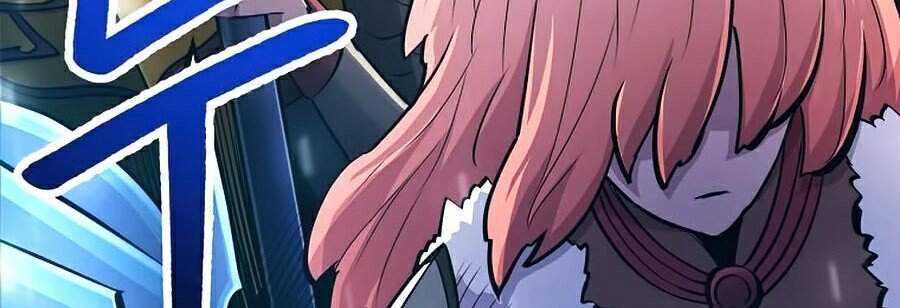 Người Nâng Cấp - Chương 42