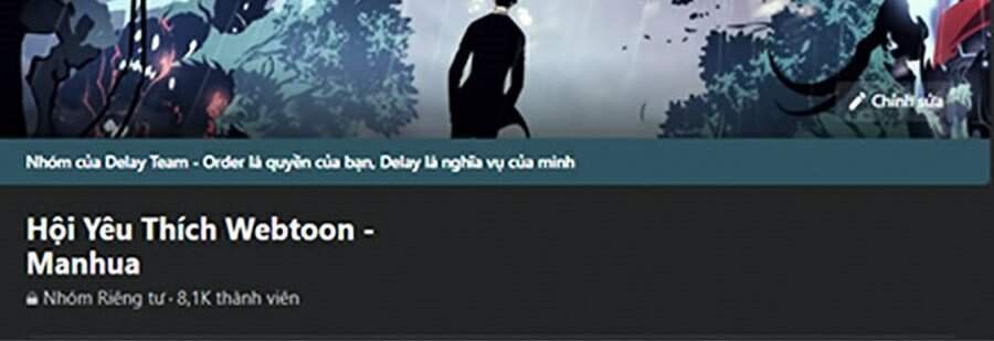 Người Nâng Cấp - Chương 42