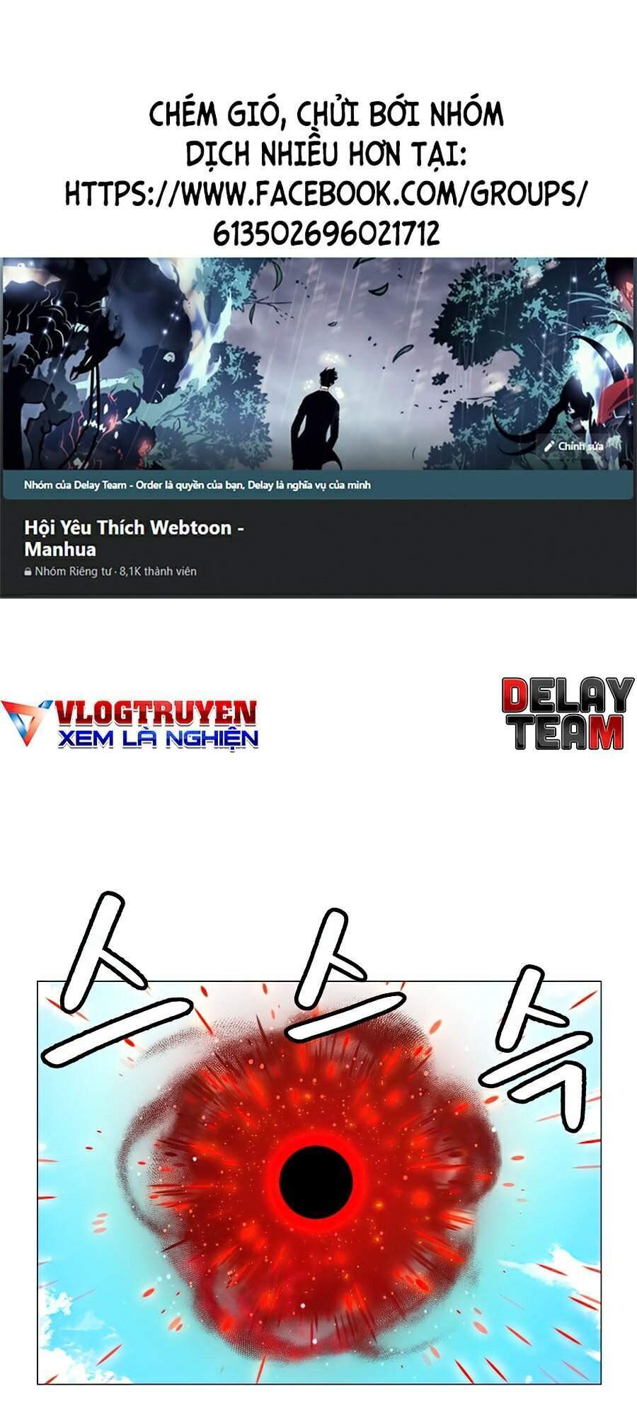 Người Nâng Cấp - Chương 44