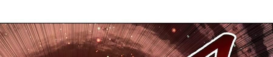 Người Nâng Cấp - Chương 44