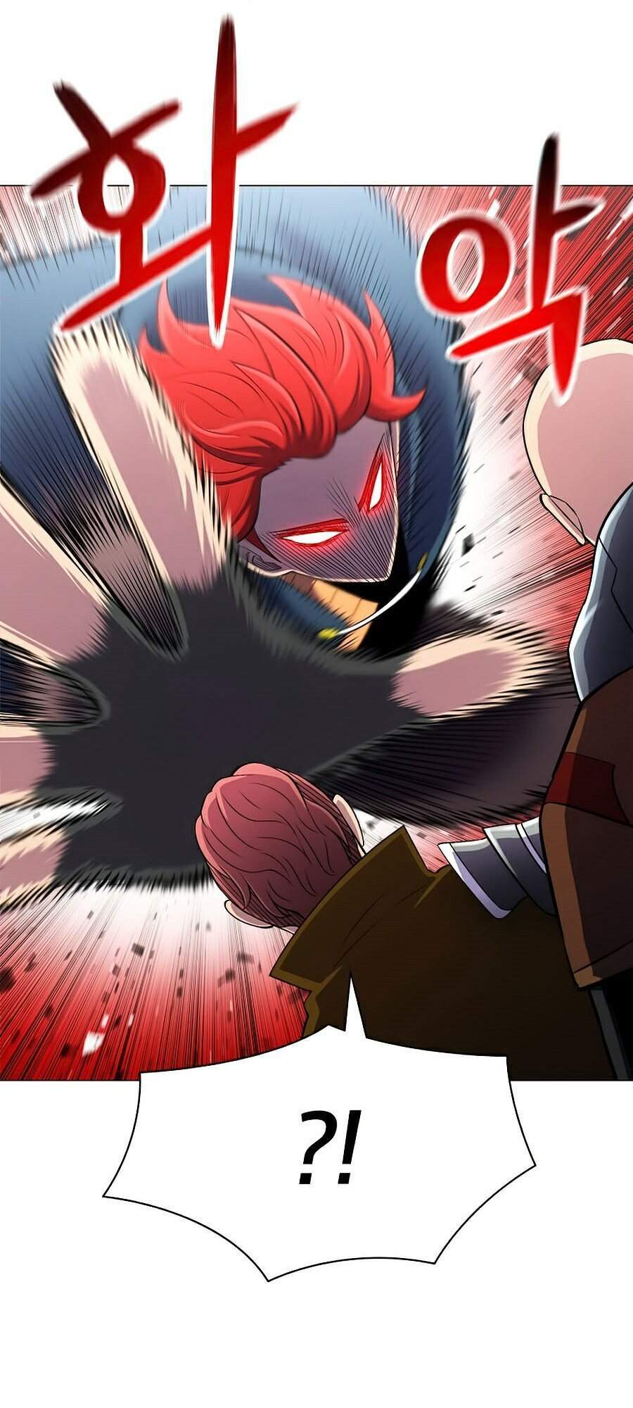 Người Nâng Cấp - Chương 44