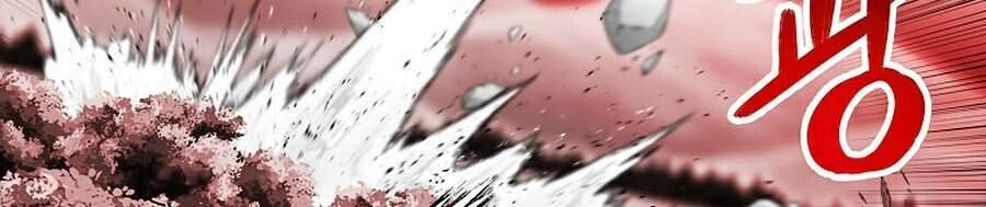 Người Nâng Cấp - Chương 44