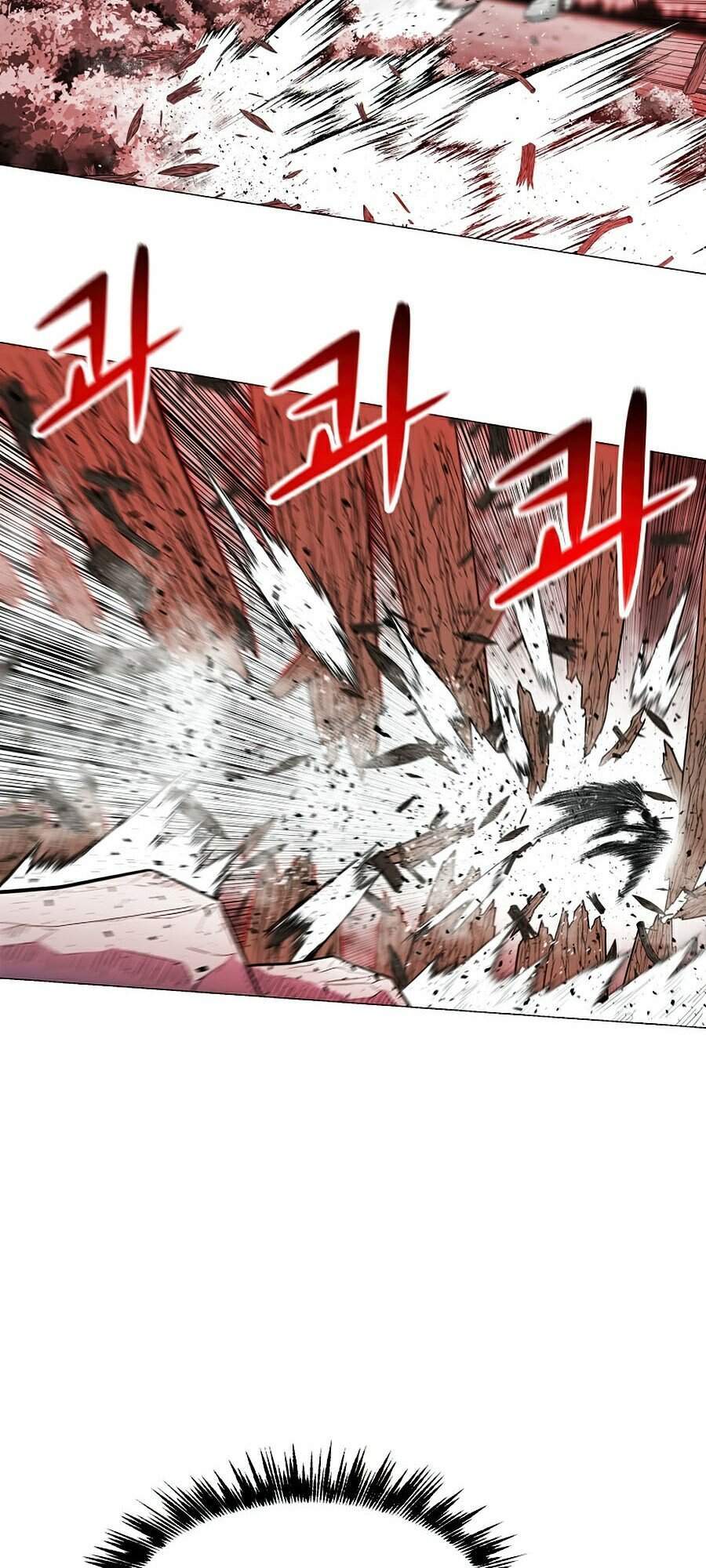 Người Nâng Cấp - Chương 44