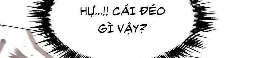 Người Nâng Cấp - Chương 44