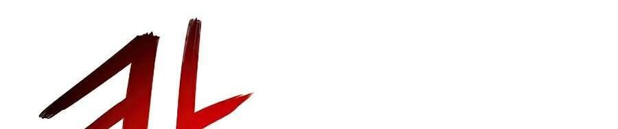 Người Nâng Cấp - Chương 44