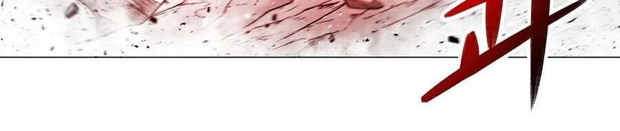 Người Nâng Cấp - Chương 44