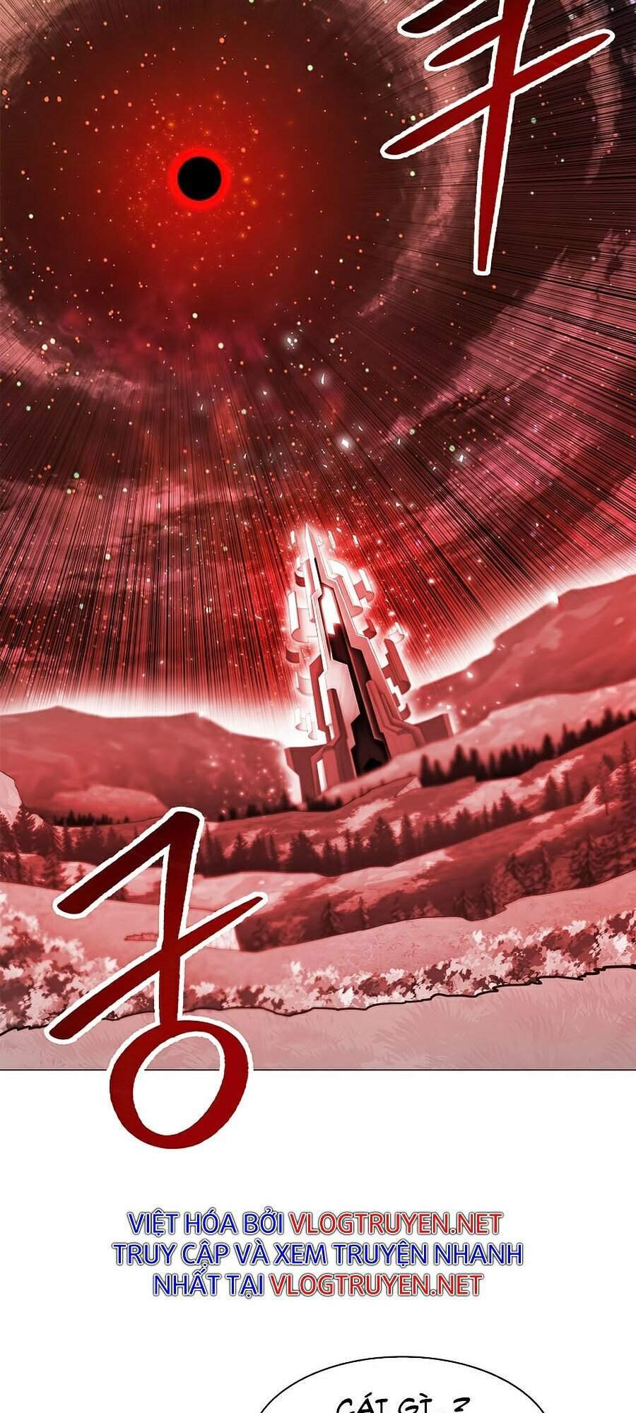 Người Nâng Cấp - Chương 44