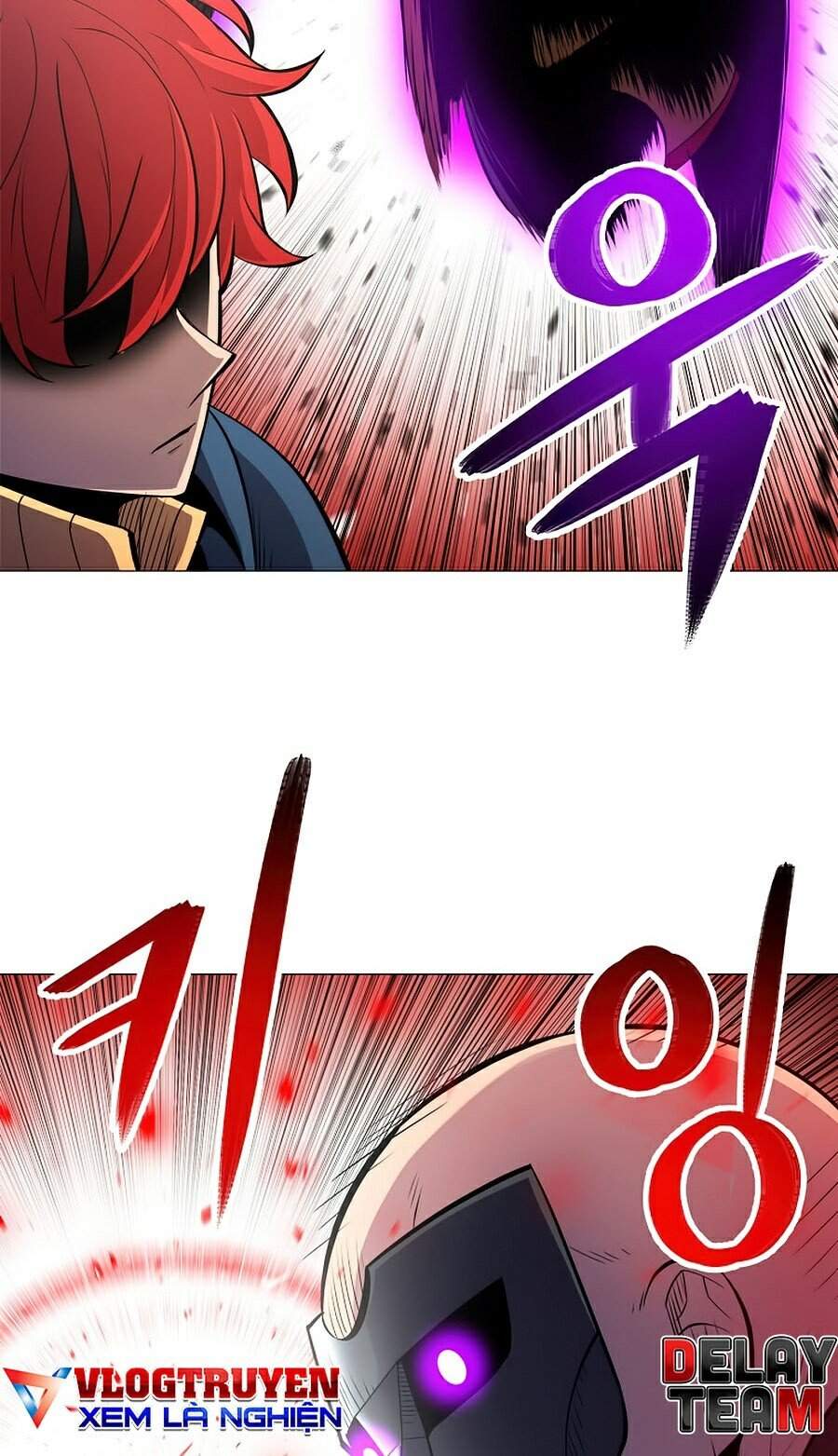 Người Nâng Cấp - Chương 44