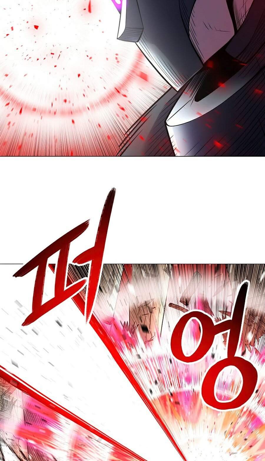 Người Nâng Cấp - Chương 44