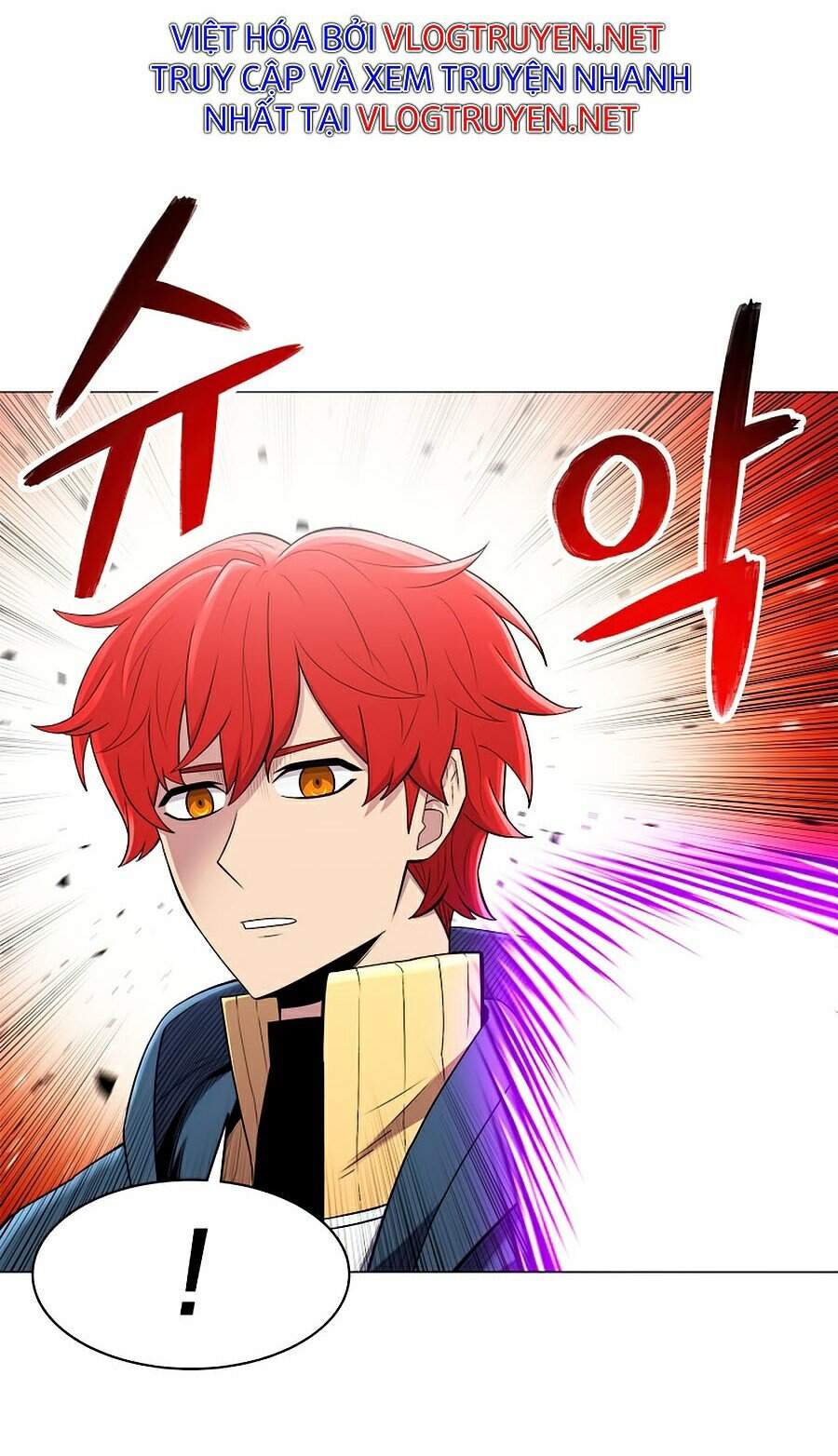 Người Nâng Cấp - Chương 44