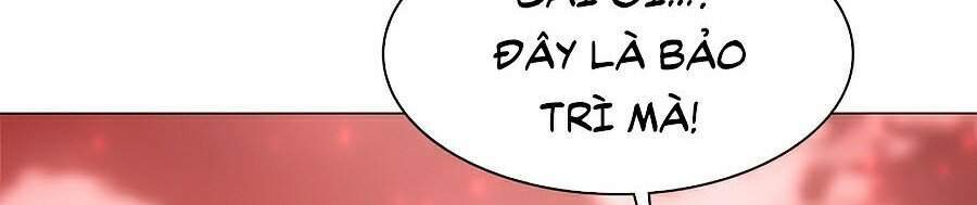 Người Nâng Cấp - Chương 44