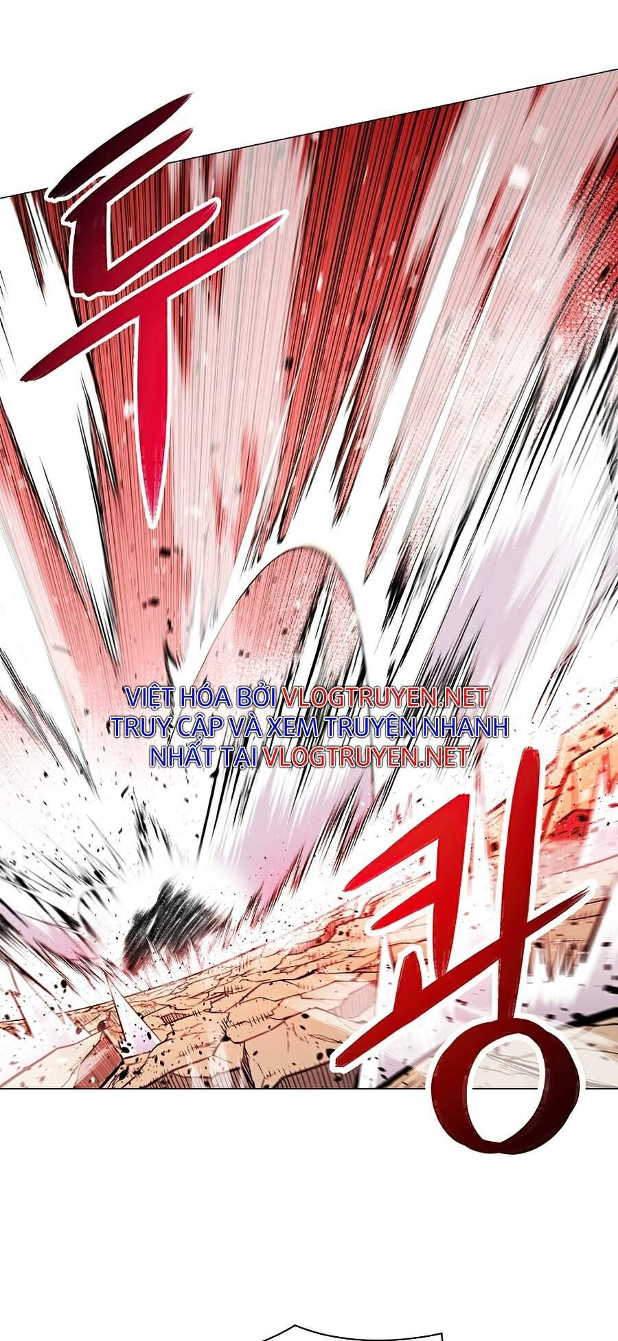 Người Nâng Cấp - Chương 44