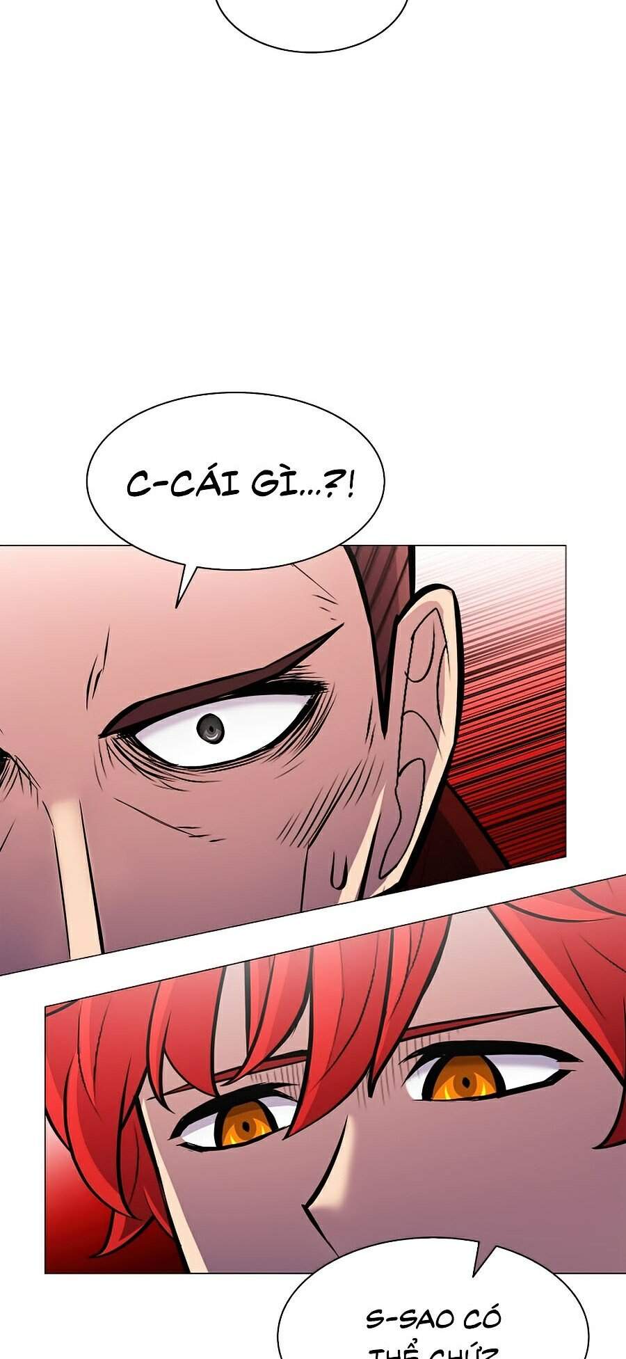 Người Nâng Cấp - Chương 44