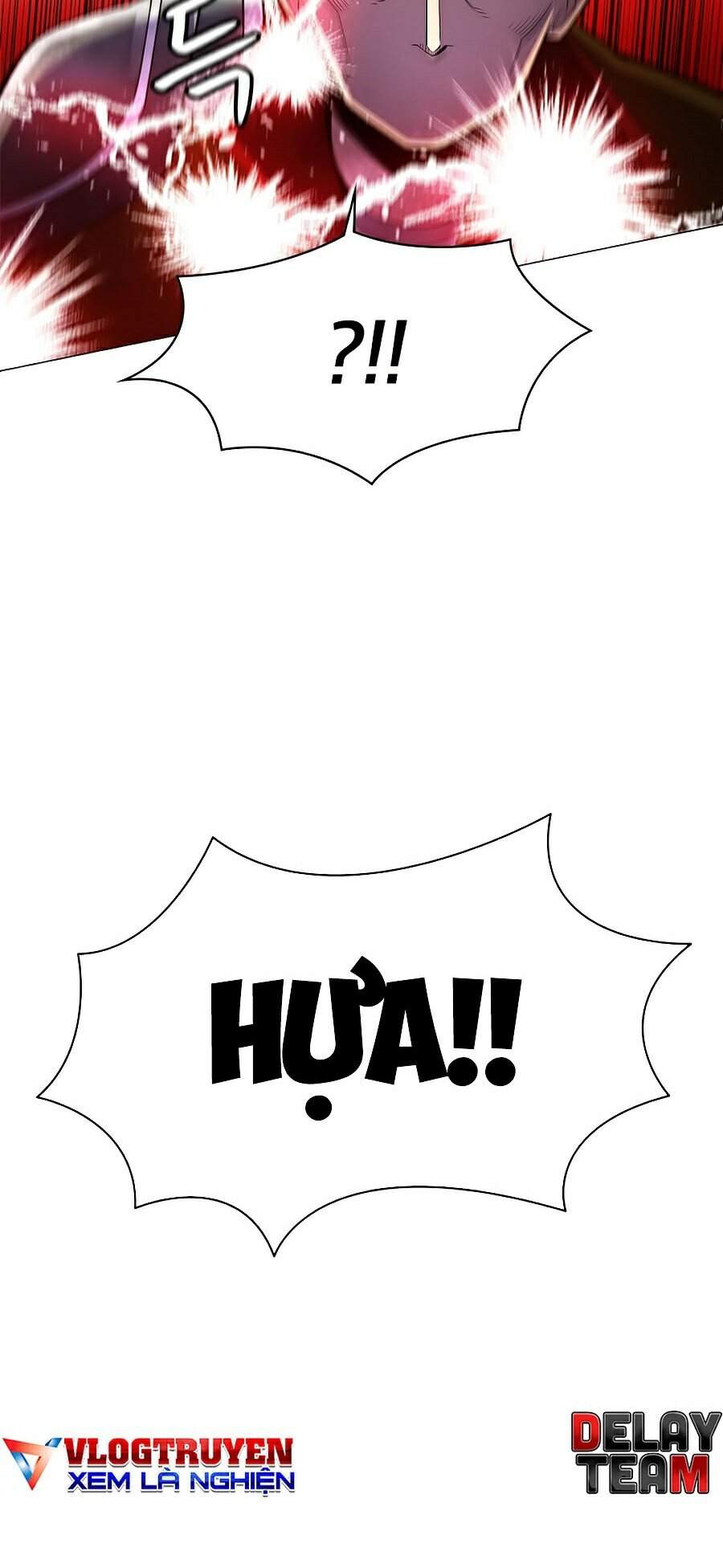 Người Nâng Cấp - Chương 44