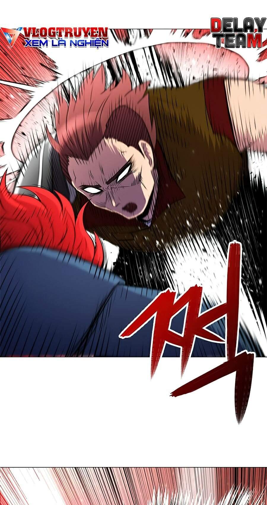 Người Nâng Cấp - Chương 44