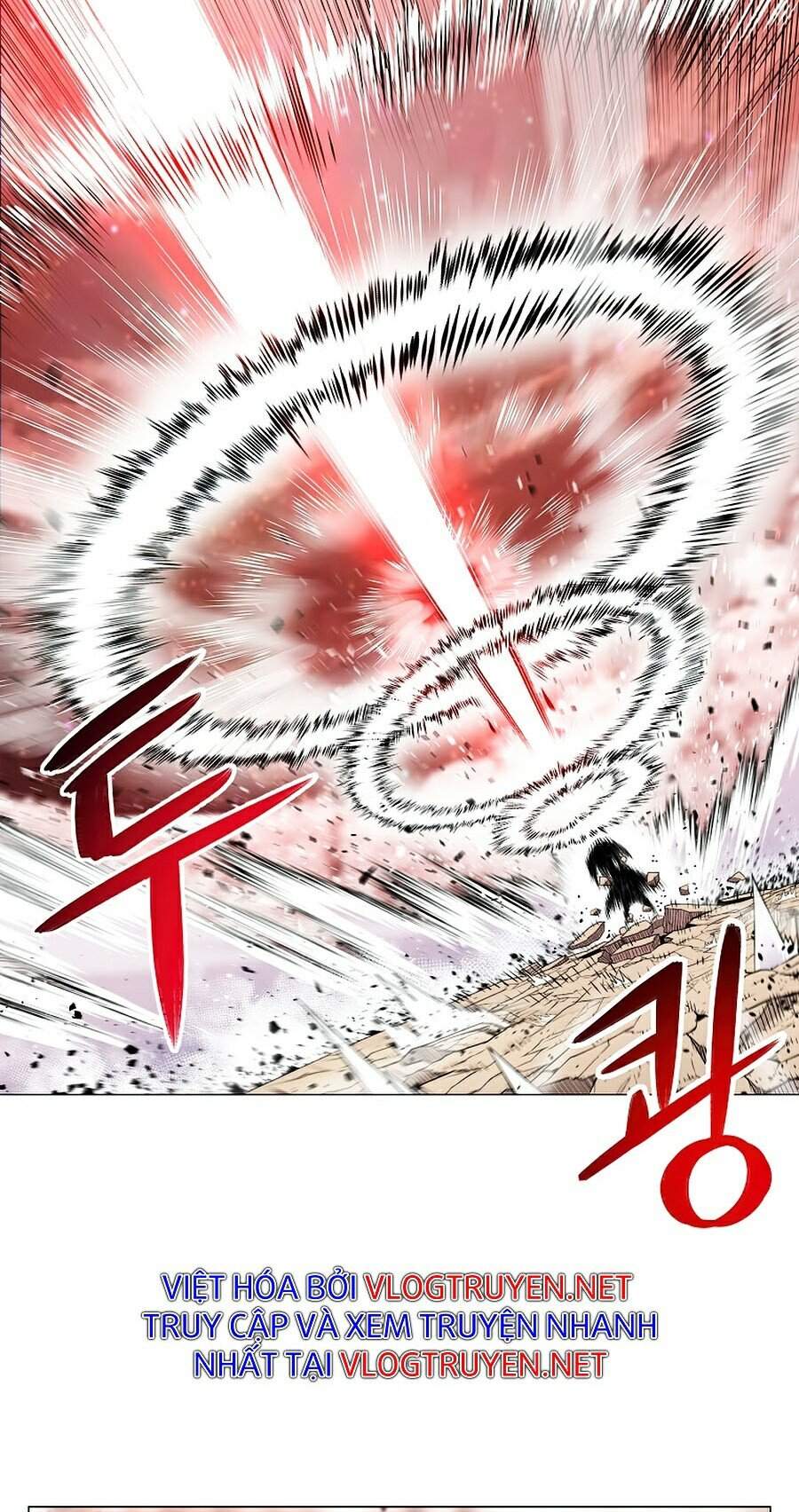 Người Nâng Cấp - Chương 44