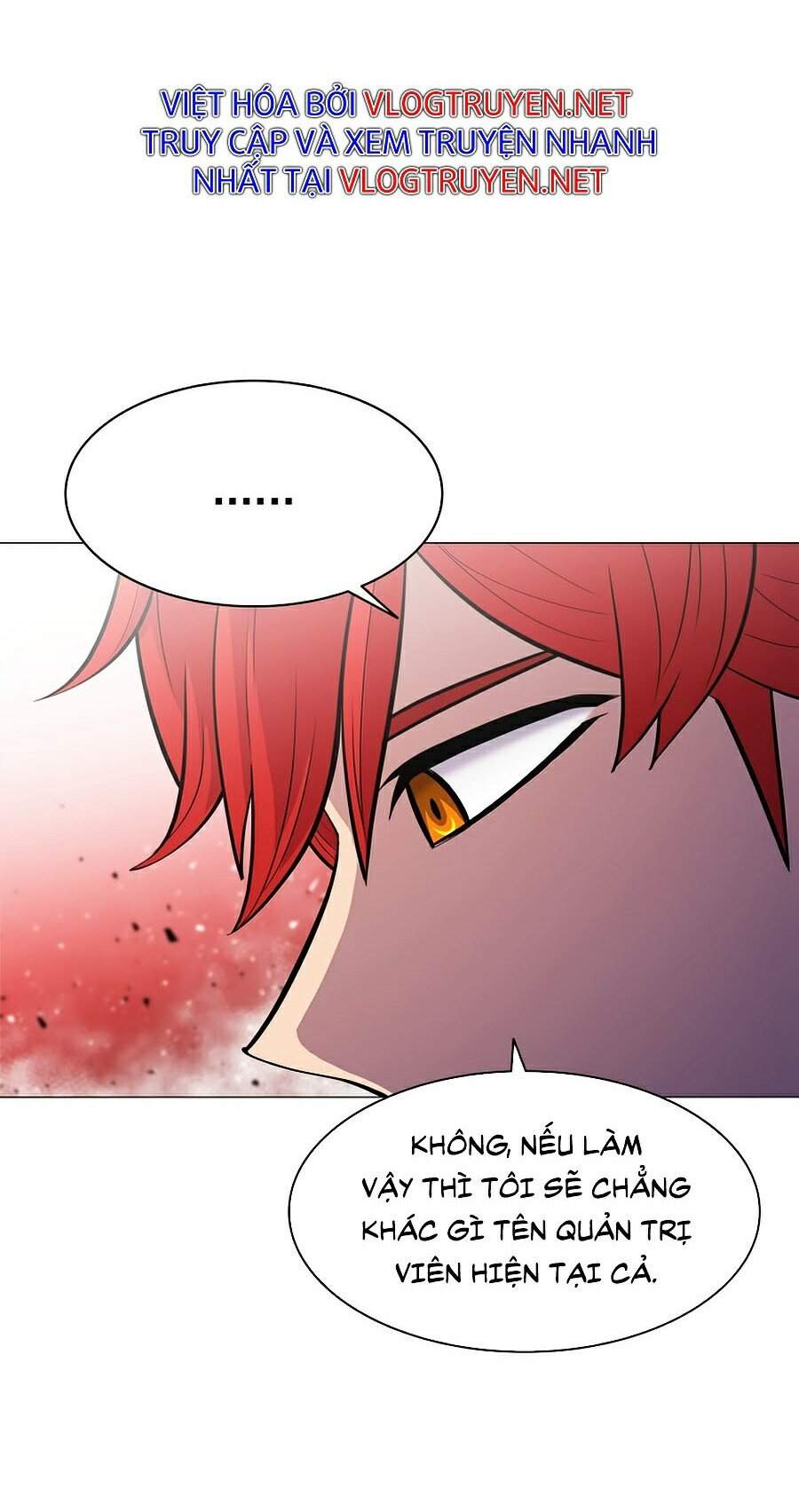 Người Nâng Cấp - Chương 44