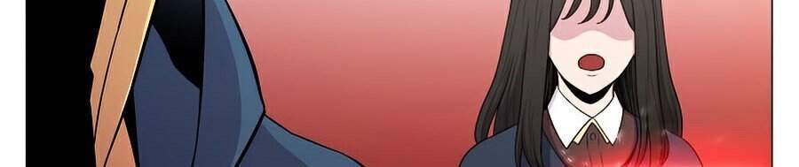 Người Nâng Cấp - Chương 44