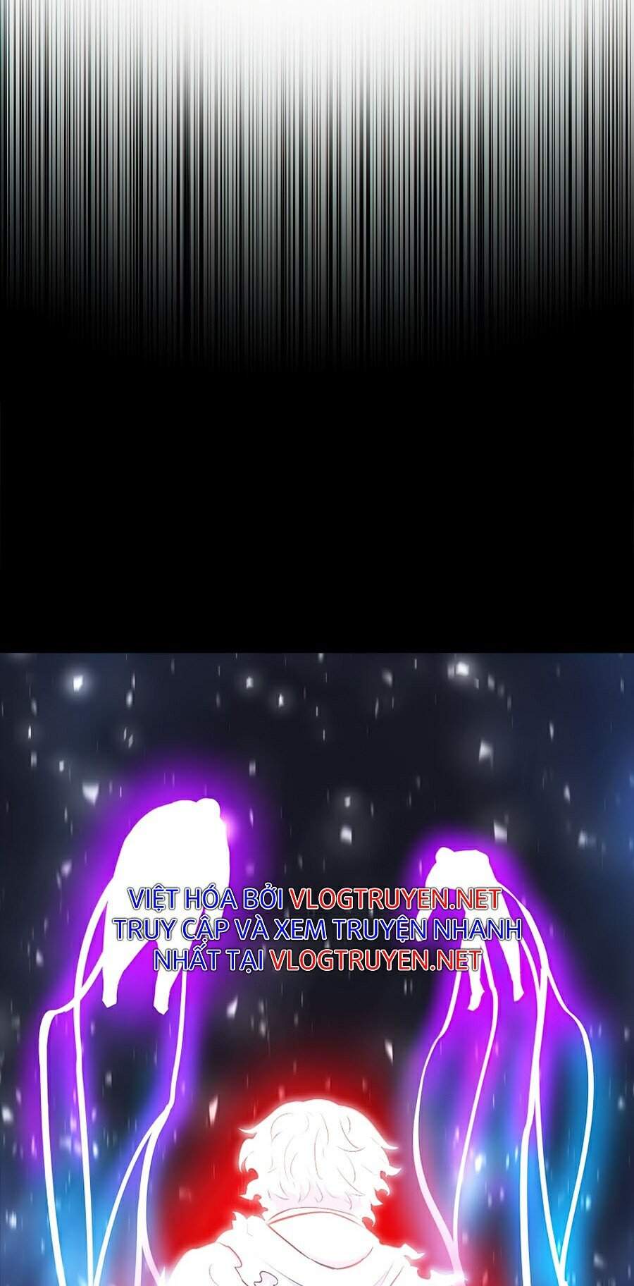 Người Nâng Cấp - Chương 44