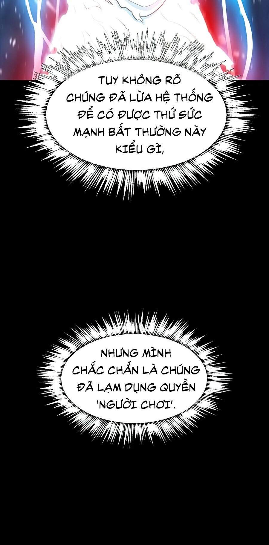 Người Nâng Cấp - Chương 44