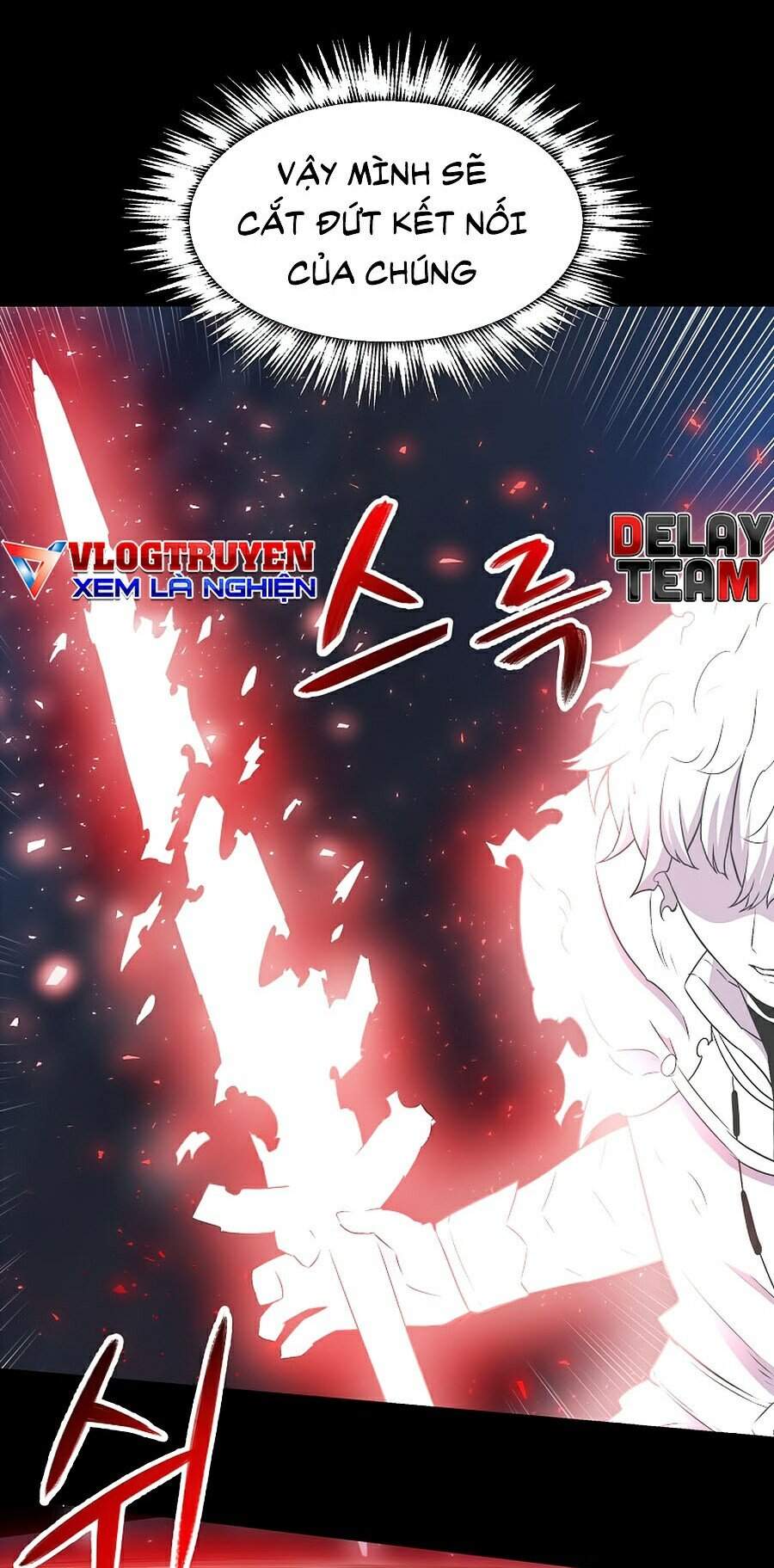 Người Nâng Cấp - Chương 44