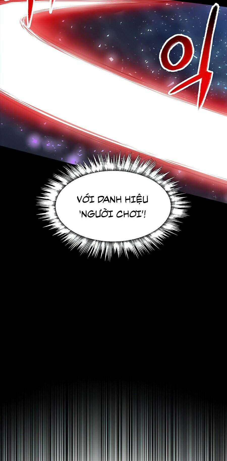 Người Nâng Cấp - Chương 44