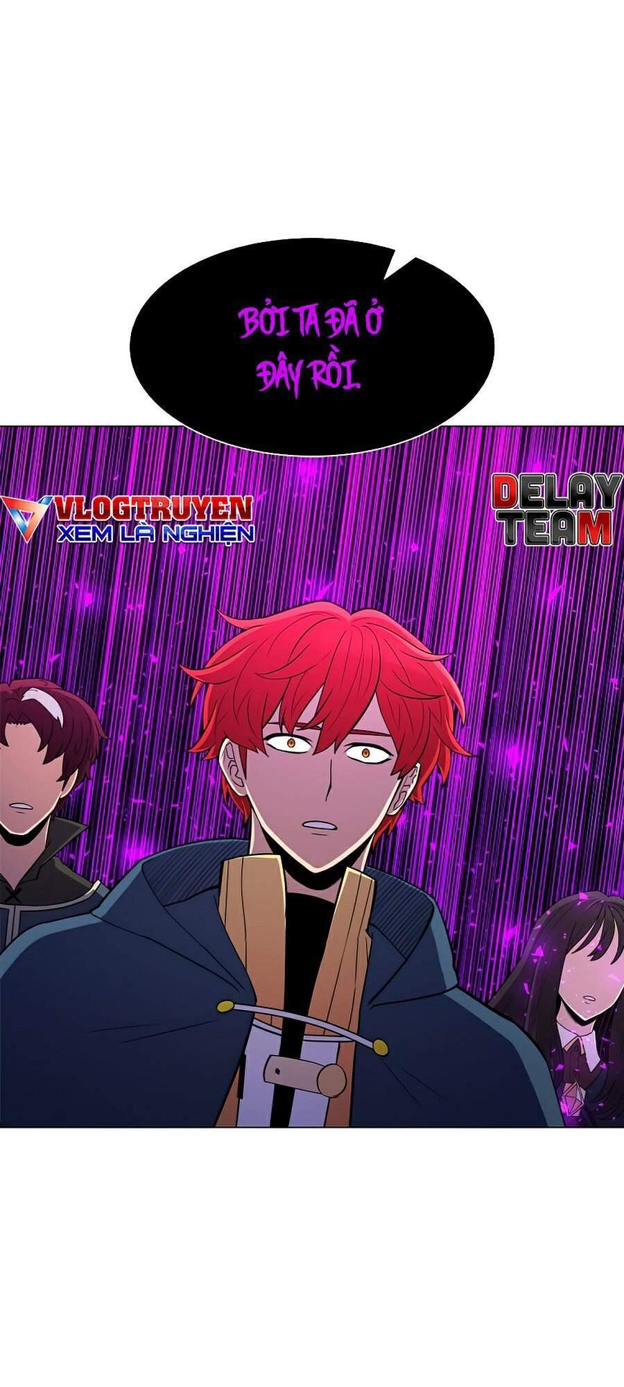 Người Nâng Cấp - Chương 44