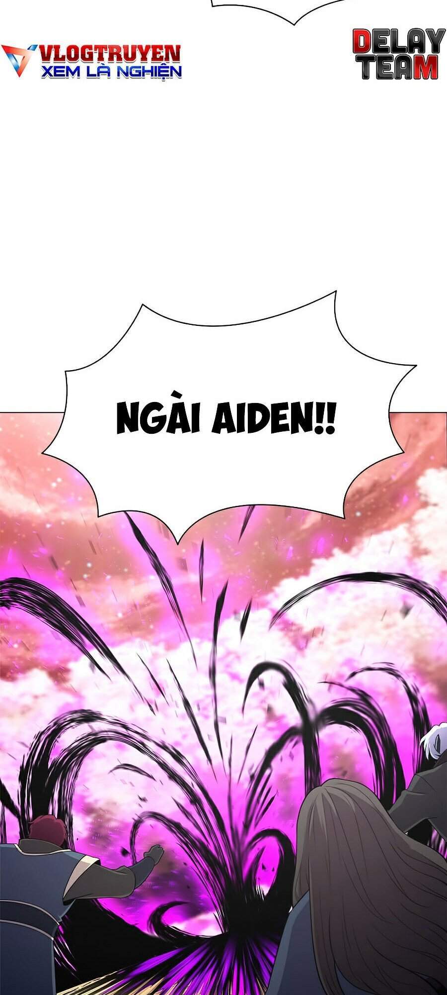 Người Nâng Cấp - Chương 44