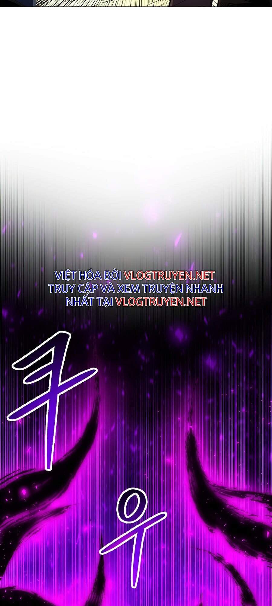 Người Nâng Cấp - Chương 44
