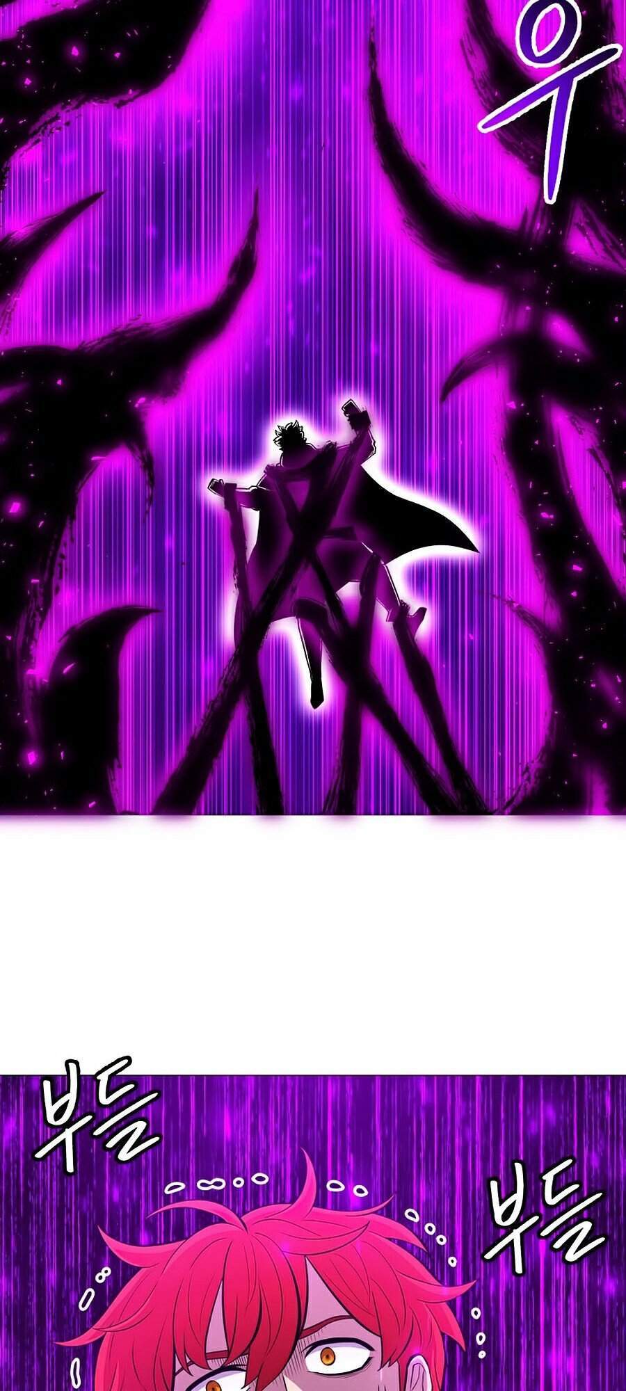 Người Nâng Cấp - Chương 44