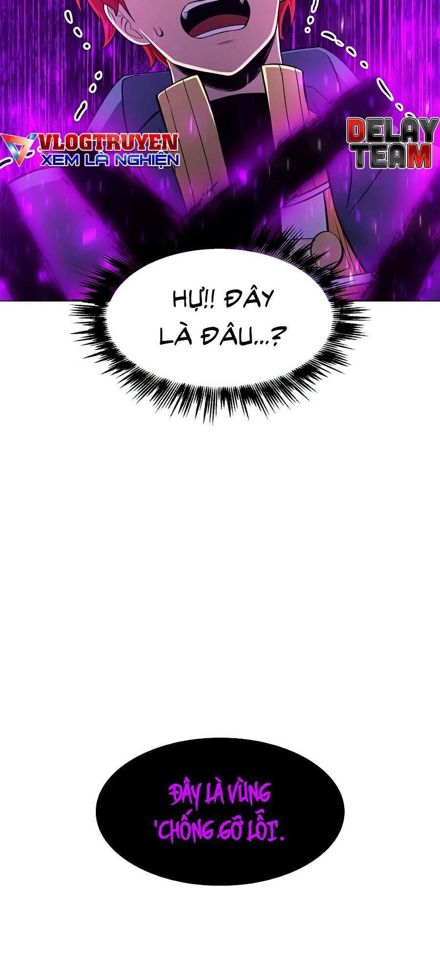 Người Nâng Cấp - Chương 44