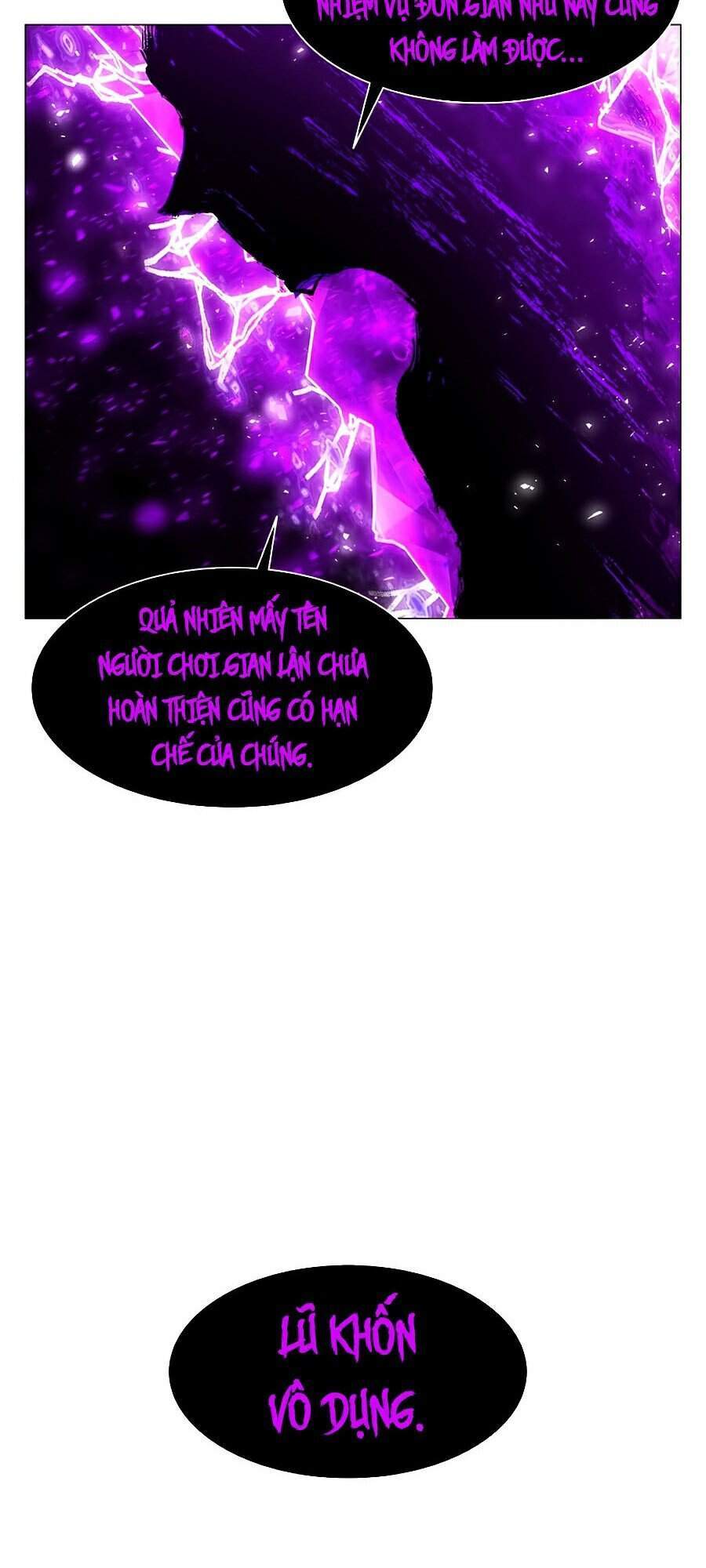 Người Nâng Cấp - Chương 44