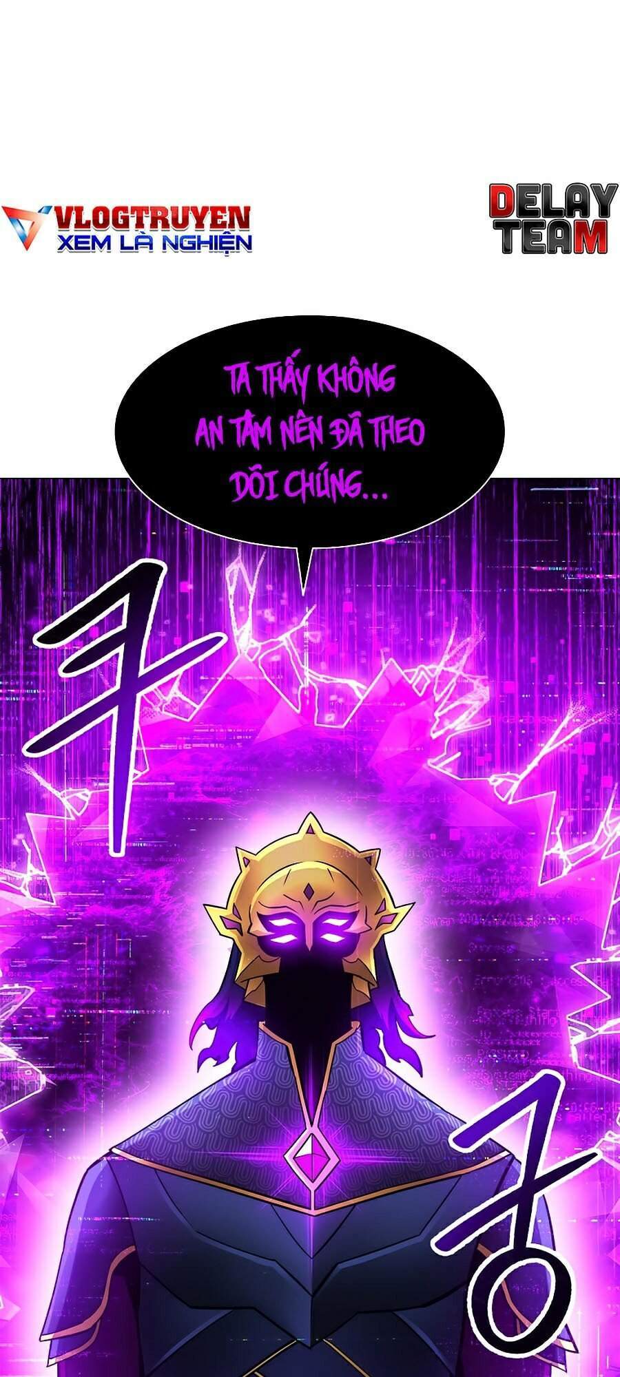 Người Nâng Cấp - Chương 44