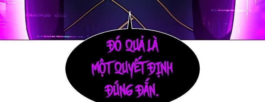 Người Nâng Cấp - Chương 44