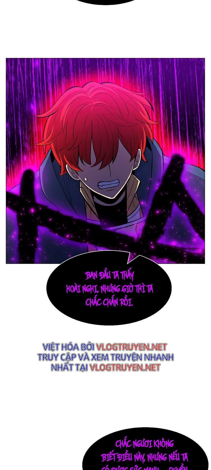 Người Nâng Cấp - Chương 44