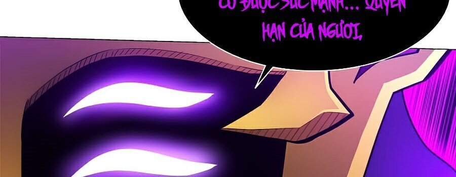 Người Nâng Cấp - Chương 44