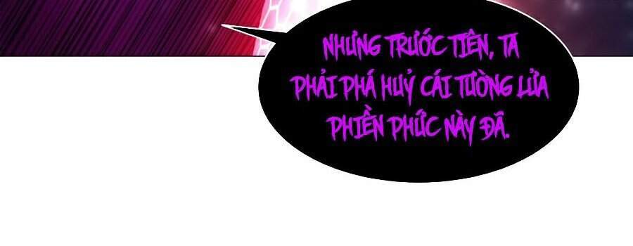 Người Nâng Cấp - Chương 44