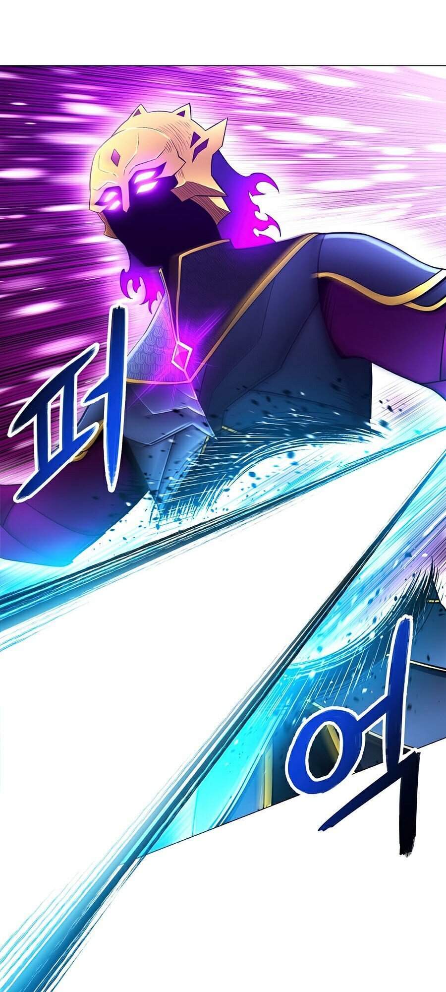 Người Nâng Cấp - Chương 44