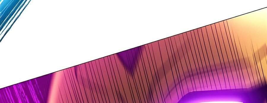 Người Nâng Cấp - Chương 44