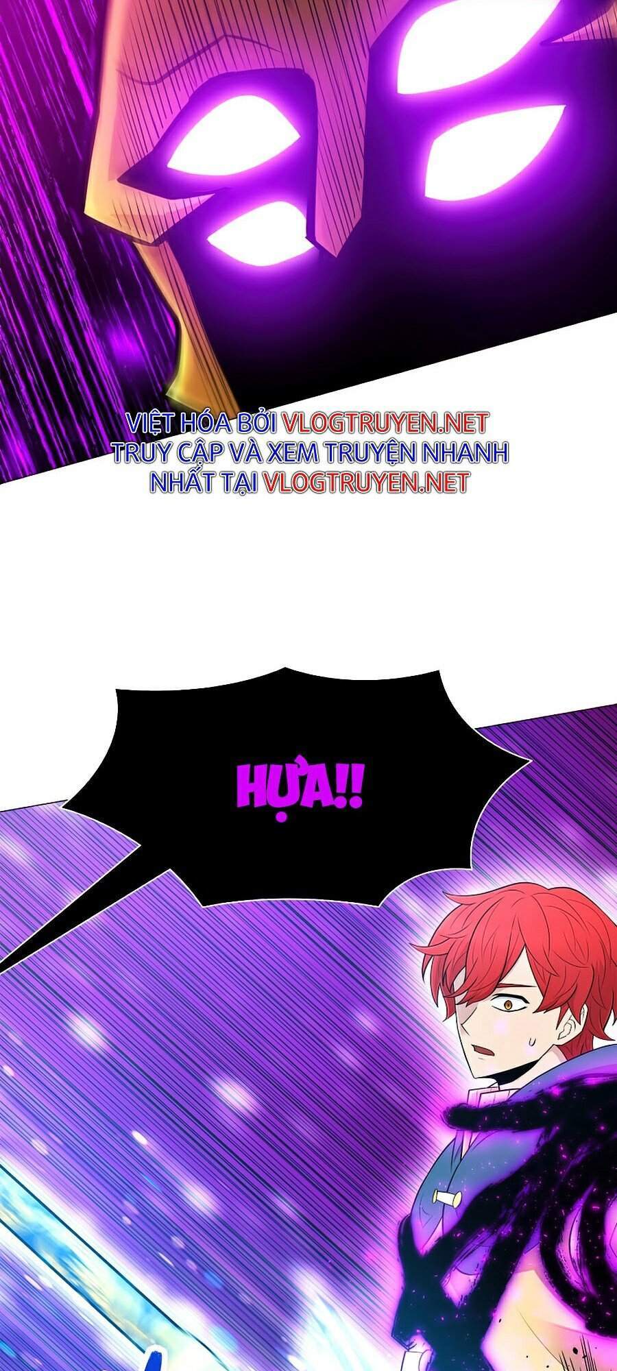 Người Nâng Cấp - Chương 44