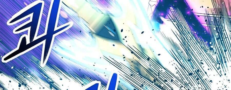 Người Nâng Cấp - Chương 44