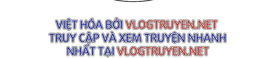 Người Nâng Cấp - Chương 44